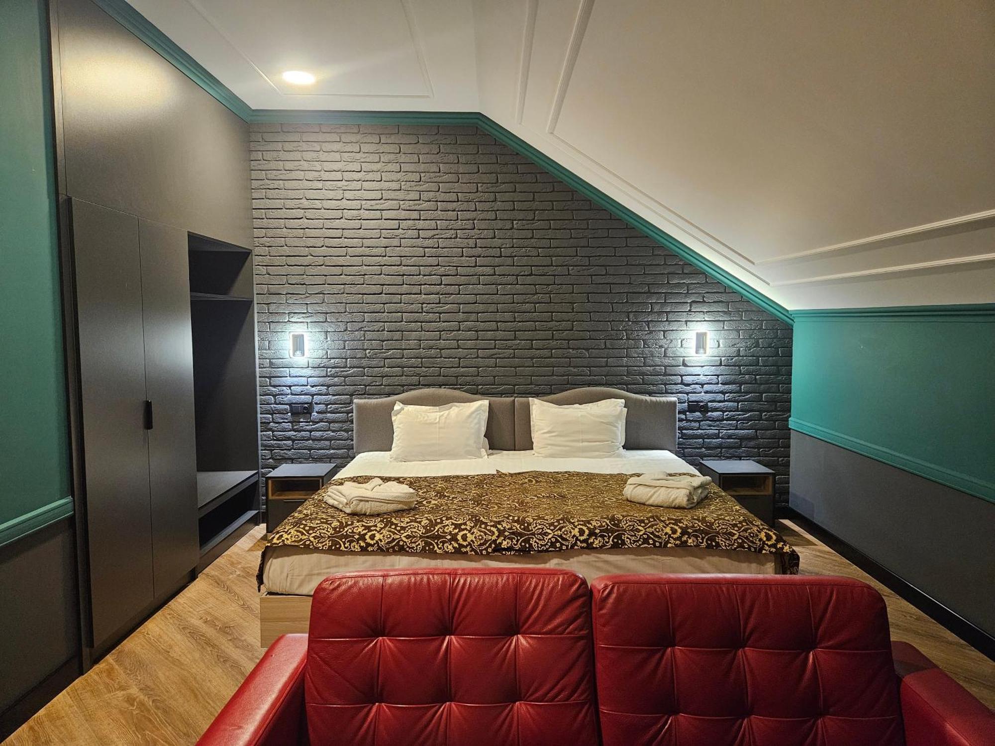 Silk Road Kokand Hotel Екстериор снимка